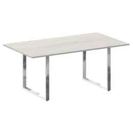 Стол переговорный БО.ПРГ-180